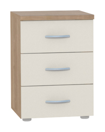 Sektorový nábytek Excel - EB40506