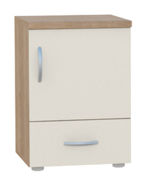 Sektorový nábytek Excel - EB60458