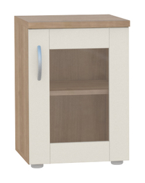 Sektorový nábytek Excel - EB40459