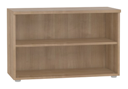 Sektorový nábytek Excel - EB40801