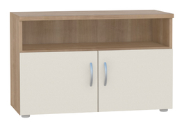 Sektorový nábytek Excel - EB40602