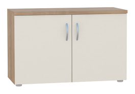 Sektorový nábytek Excel - EB60603