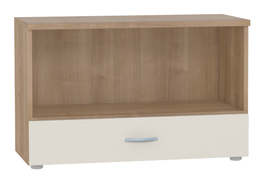 Sektorový nábytek Excel - EB60804