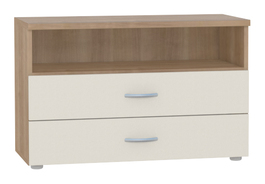 Sektorový nábytek Excel - EB60605