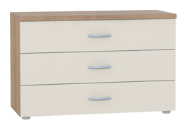 Sektorový nábytek Excel - EB60606