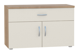 Sektorový nábytek Excel - EB40907