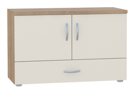 Sektorový nábytek Excel - EB40908