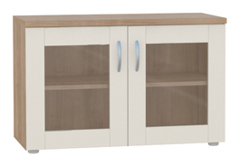 Sektorový nábytek Excel - EB60609