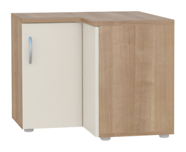 Sektorový nábytek Excel - EBR60902