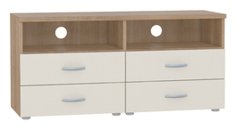 Sektorový nábytek Excel - EBV401201