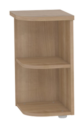 Sektorový nábytek Excel - EBZ60301