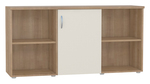 Sektorový nábytek Excel - EC401351