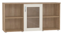 Sektorový nábytek Excel - EC401352