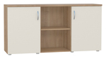 Sektorový nábytek Excel - EC401354