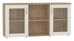 Sektorový nábytek Excel - EC401355