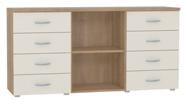 Sektorový nábytek Excel - EC401356