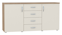 Sektorový nábytek Excel - EC601357