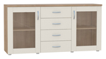 Sektorový nábytek Excel - EC401658