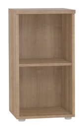 Sektorový nábytek Excel - EC40401