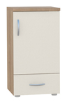 Sektorový nábytek Excel - EC404510