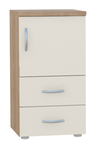 Sektorový nábytek Excel - EC404511