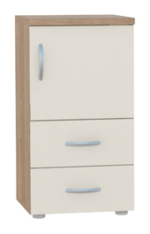 Sektorový nábytek Excel - EC605511