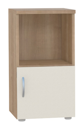 Sektorový nábytek Excel - EC60452