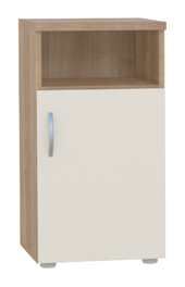 Sektorový nábytek Excel - EC40553