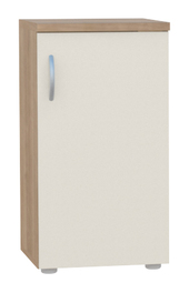 Sektorový nábytek Excel - EC40554