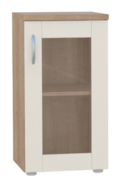 Sektorový nábytek Excel - EC40505