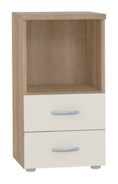 Sektorový nábytek Excel - EC40406