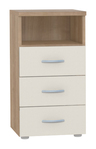 Sektorový nábytek Excel - EC40457