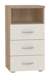 Sektorový nábytek Excel - EC60557