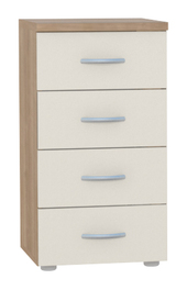 Sektorový nábytek Excel - EC60408