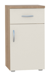 Sektorový nábytek Excel - EC40409