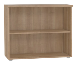 Sektorový nábytek Excel - EC40601