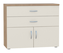 Sektorový nábytek Excel - EC407012