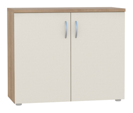 Sektorový nábytek Excel - EKP60901