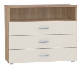 Sektorový nábytek Excel - EKP40904