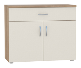 Sektorový nábytek Excel - EKP60902