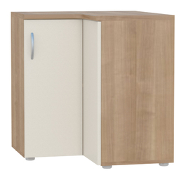 Sektorový nábytek Excel - ECR60902