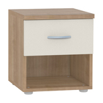 Sektorový nábytek Excel - noční stolek ELN45402