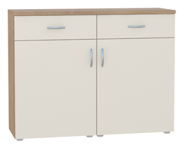 Sektorový nábytek Excel - ED601003