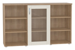 Sektorový nábytek Excel - ED401352