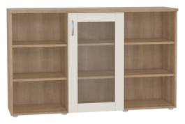 Sektorový nábytek Excel - ED601352