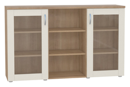 Sektorový nábytek Excel - ED401355