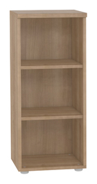 Sektorový nábytek Excel - ED60501