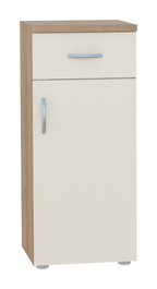 Sektorový nábytek Excel - ED405510