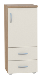 Sektorový nábytek Excel - ED604013