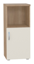 Sektorový nábytek Excel - ED60552